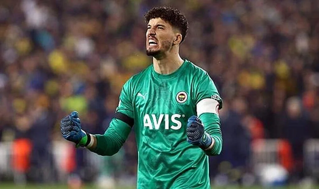 Altay Bayındır'ı dünya devi istiyor! Ödeyecekleri rakam bile çoktan belli...