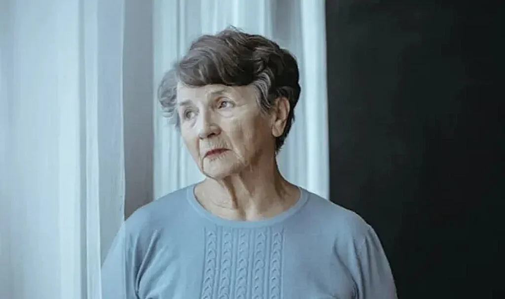 Alzheimer Aşısının İlk Sonuçları Açıklandı
