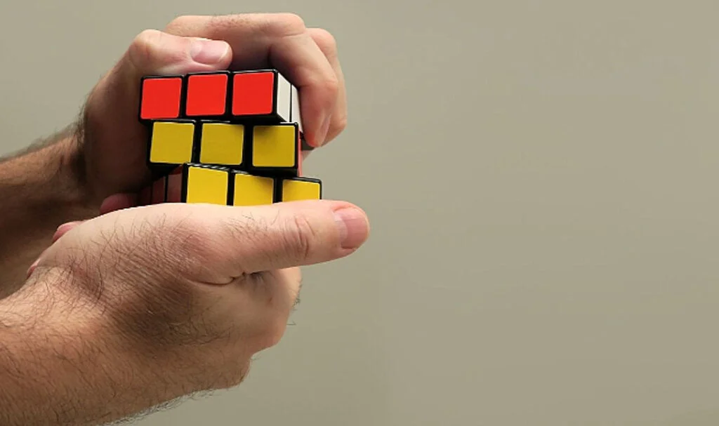 Aptallık Nedir? Aptallık Testi Nasıl Yapılır?