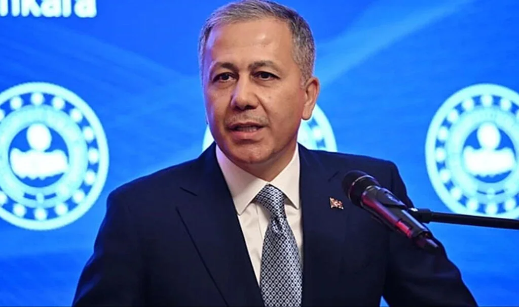 Aralarında İstanbul'un da Bulunduğu 3 İlde 50 Göçmen Kaçakçılığı Organizatörü Yakalandı
