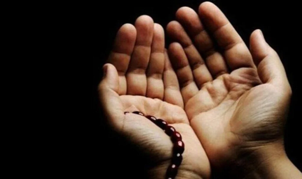 AŞURE GÜNÜ İBADETLERİ 2023: Aşure Günü hangi ibadetler yapılır? Diyanet açıkladı! Kılınacak namaz ile okunacak dualar