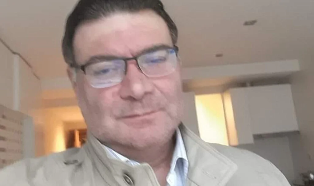 Avukatın feci sonu: Yanlış planlanan pencere ölümüne sebep oldu