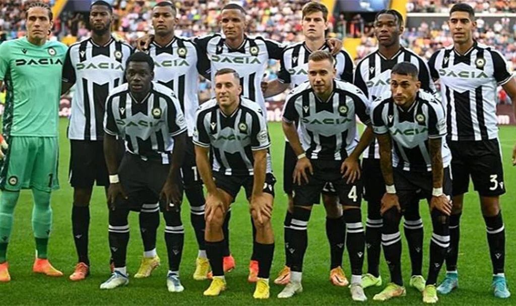 Beşiktaş için İstanbul'a geliyor! Arjantinli yıldız için tüm şartlar zorlanacak
