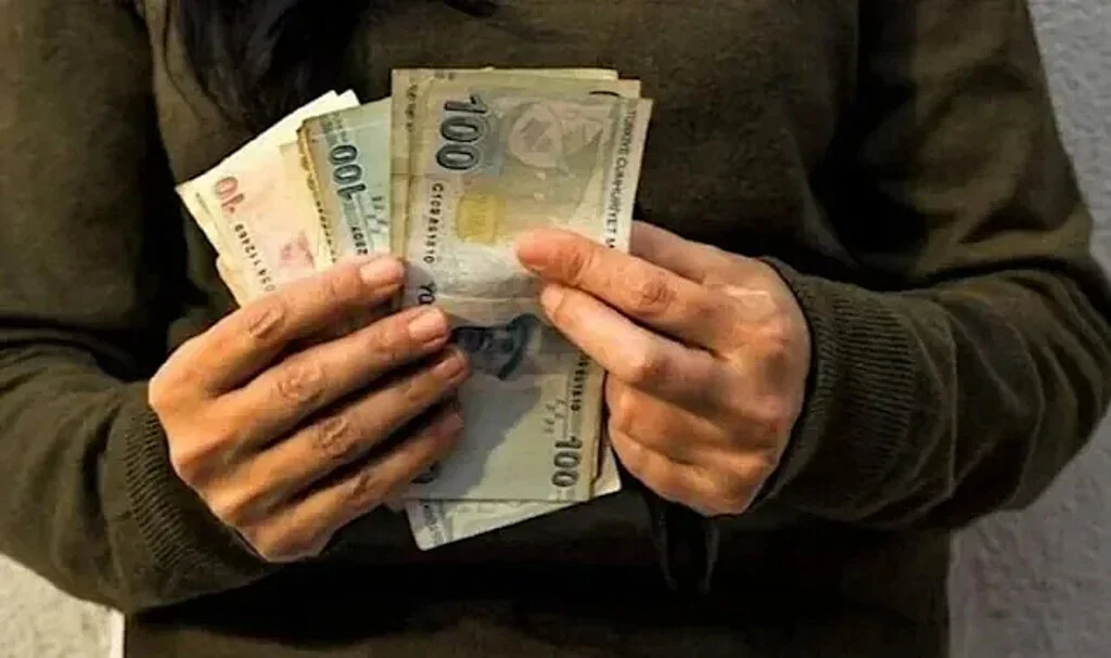 Beyanname ve Bildirimleri Verme Süresi Uzatıldı! İşte Detaylar...