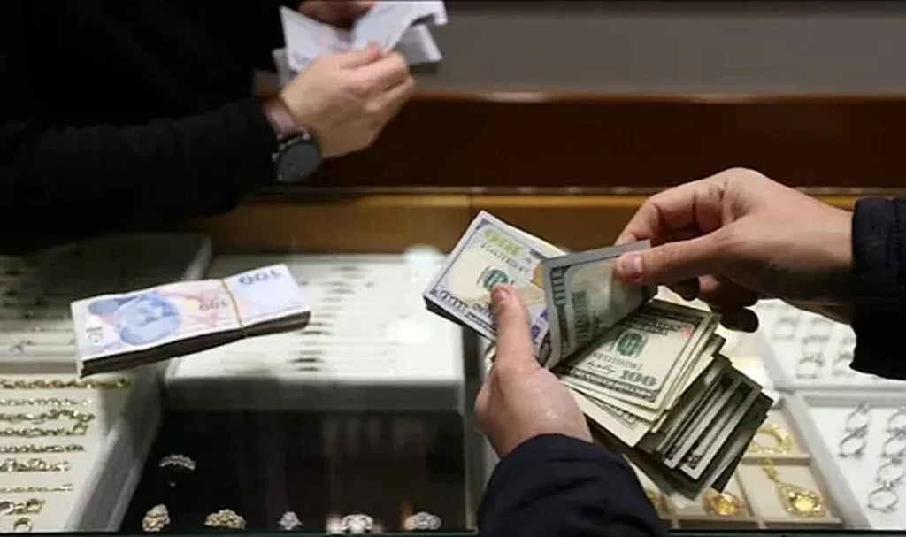 BM Duyurdu: Küresel Kamu Borcu Rekor Seviyeye Ulaştı
