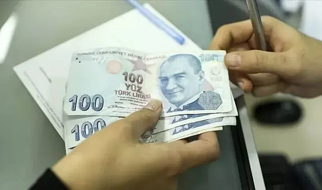 Borç Yapılandırmada Son Tarih Uzatıldı! Banka ve Vergi Dairelerinde Yoğunluk Oluşmuştu