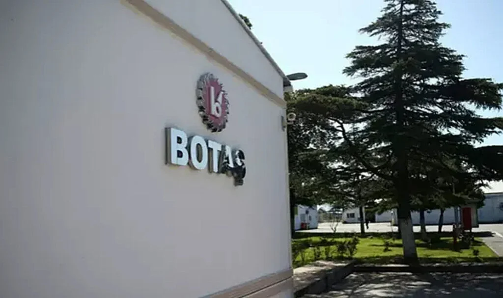 BOTAŞ Satılacak Mı? Cumhurbaşkanı Erdoğan'dan Net Açıklama