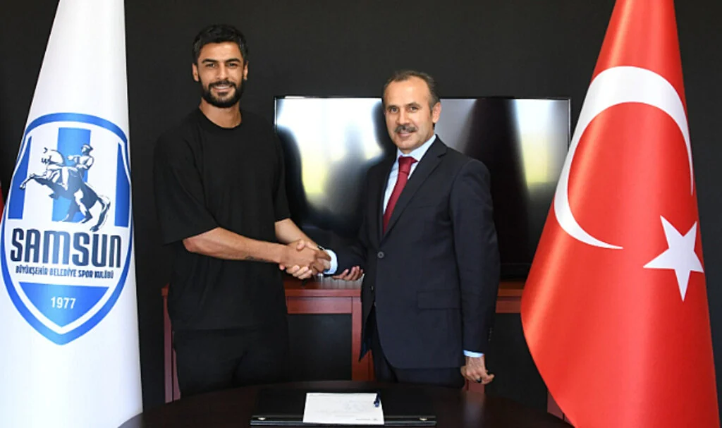 Büyükşehir'den Savunmaya Takviye