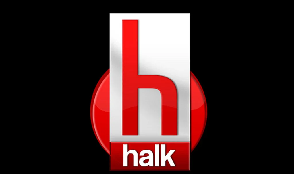 CHP, Halk TV ile İlişkisini Sonlandırdığını Duyurdu