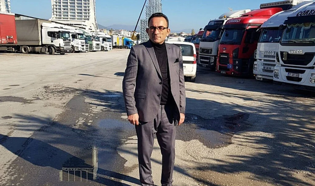Dayı cinayetinde ölü sayısı 2’ye yükseldi