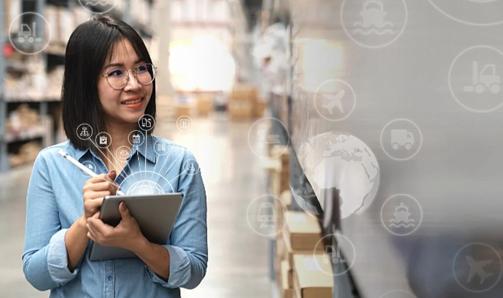 Dijital Dönüşümde Anahtar Rol ERP Uygulamaları ve ERP Yazılımları
