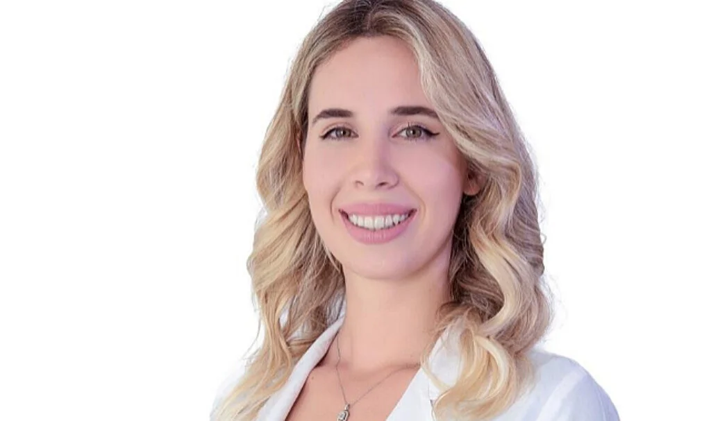 Diyetisyen Uyardı: “Günlük En Az 2,5 Litre Su Tüketin”