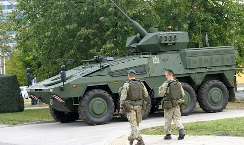 Dünyanın Gözü Savaşın Yanı Başında Düzenlenen NATO Zirvesinde: Liderler Çelik Kalkanla Korunacak