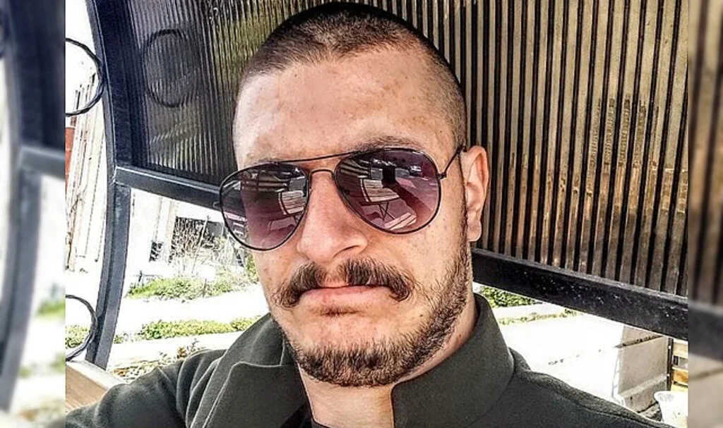EFE TAĞI KİMDİR?