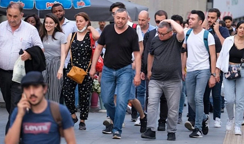 Ekmeğimizle Oynamayın