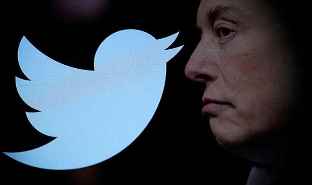 Elon Musk durmuyor! Twitter'da bir sınırlama daha