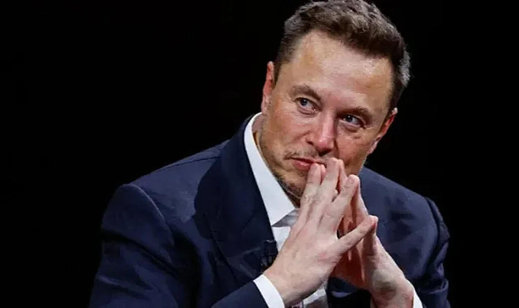 Elon Musk’ın Peşini Bırakmadı… Bu Defa da Threads’e Gitti