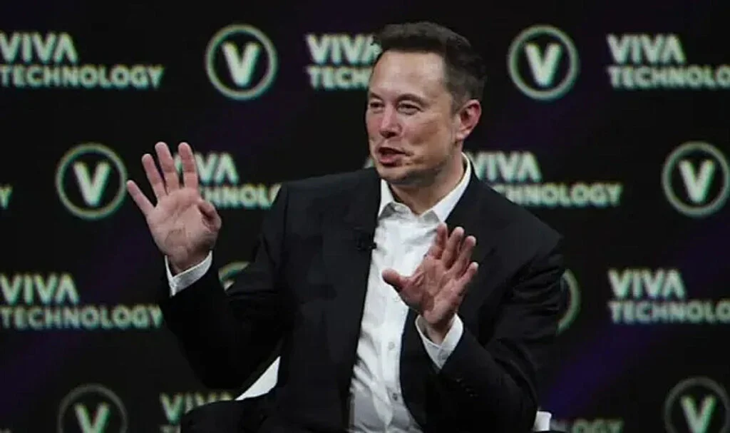 Elon Musk’ın Twitter’daki Amacı Çin’in WeChat’i Mi Olmak?