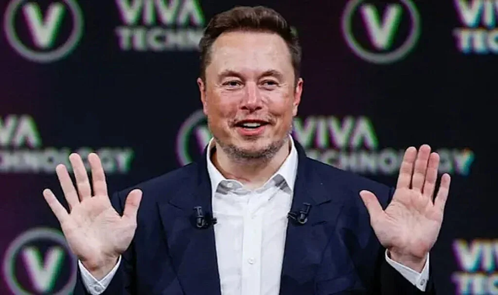 Elon Musk’tan İddialı Açıklama… xAI Evrenin En Büyük Gizemlerini Çözecek