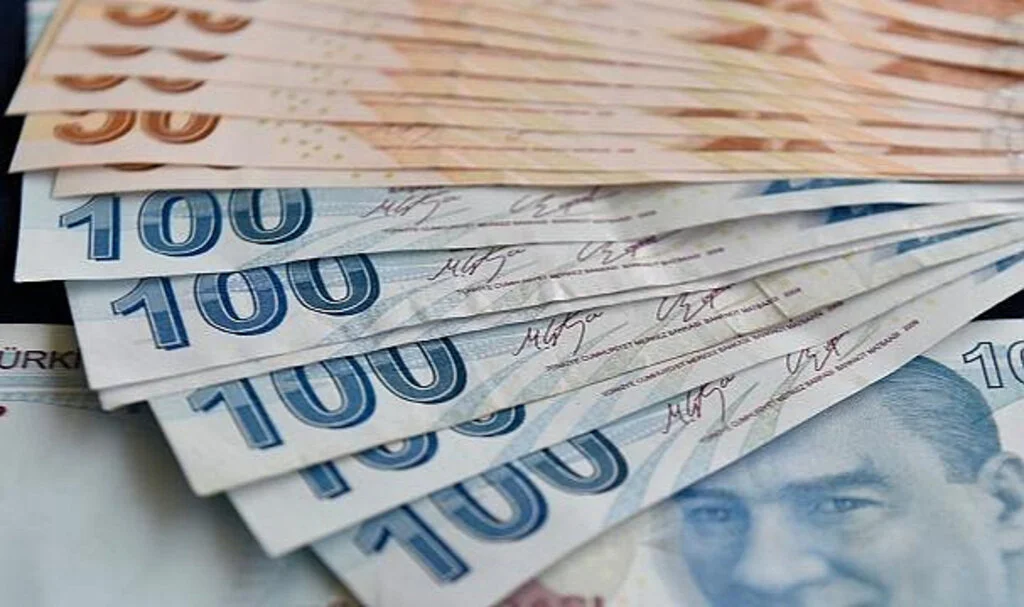 EMEKLİ MAAŞ FARKI yattı mı, neden yatmadı? SSK/Bağ-Kur, Emekli Sandığı zam farkı ne zaman yatacak, tarih belli mi?