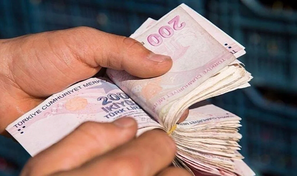 En düşük emekli aylığı ne kadar oldu?