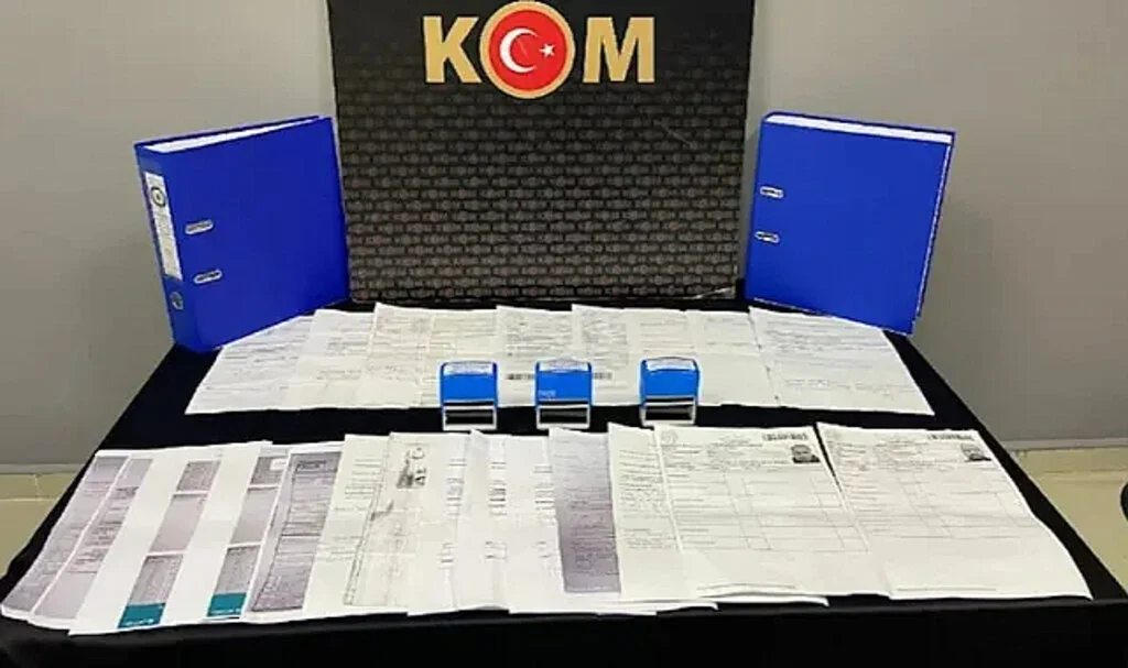 Engelsize Engel: Araba Alan da Var, Emekli Olan da…