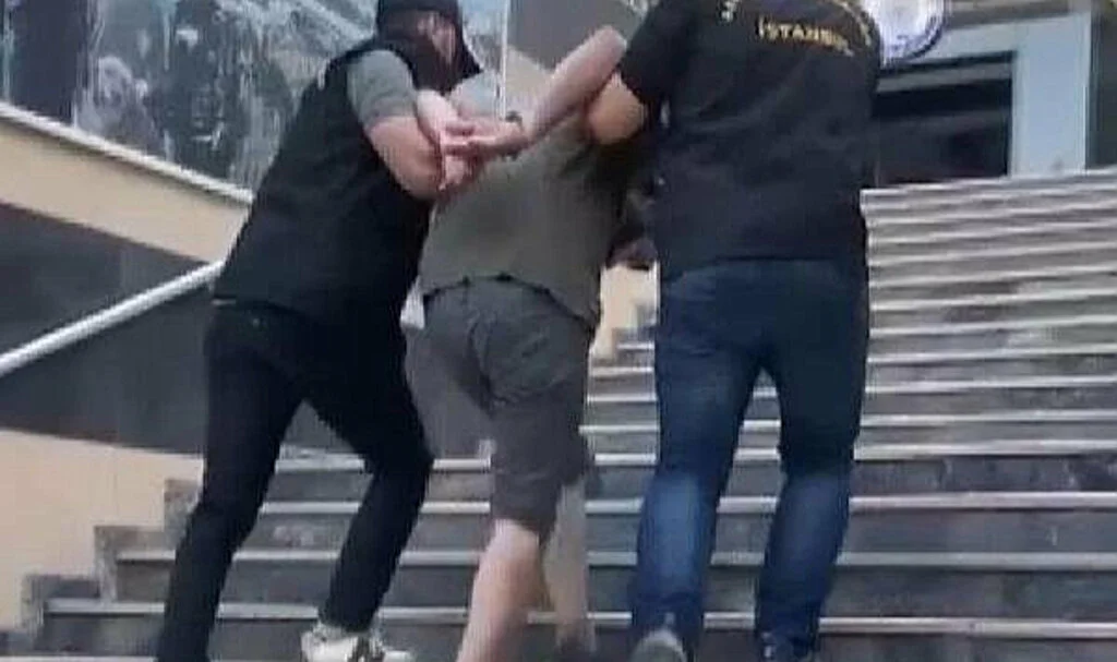Esenyurt’taki ‘Tekel Bayisi’ Vahşetinde Gözaltı Sayısı 3’e Çıktı
