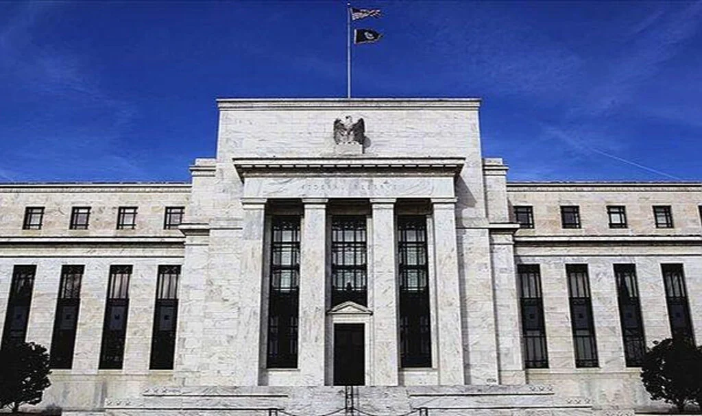 FED FAİZ KARARI 2023: Temmuz ayı FED faiz kararı ne zaman, saat kaçta açıklanacak, faiz artarsa dolar ne olur?