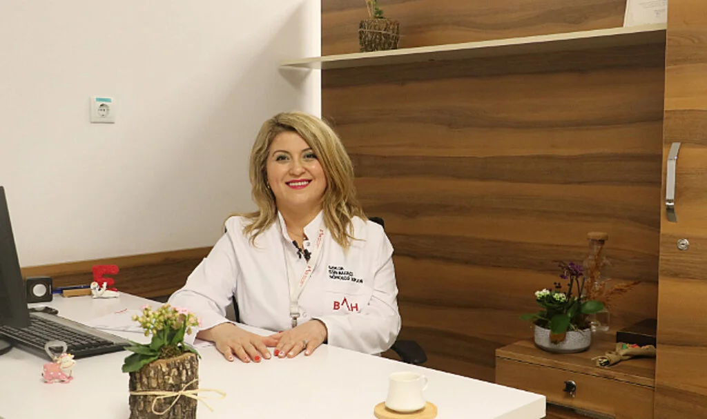 Felç Nedir, Belirtileri Nasıl Oluşur?