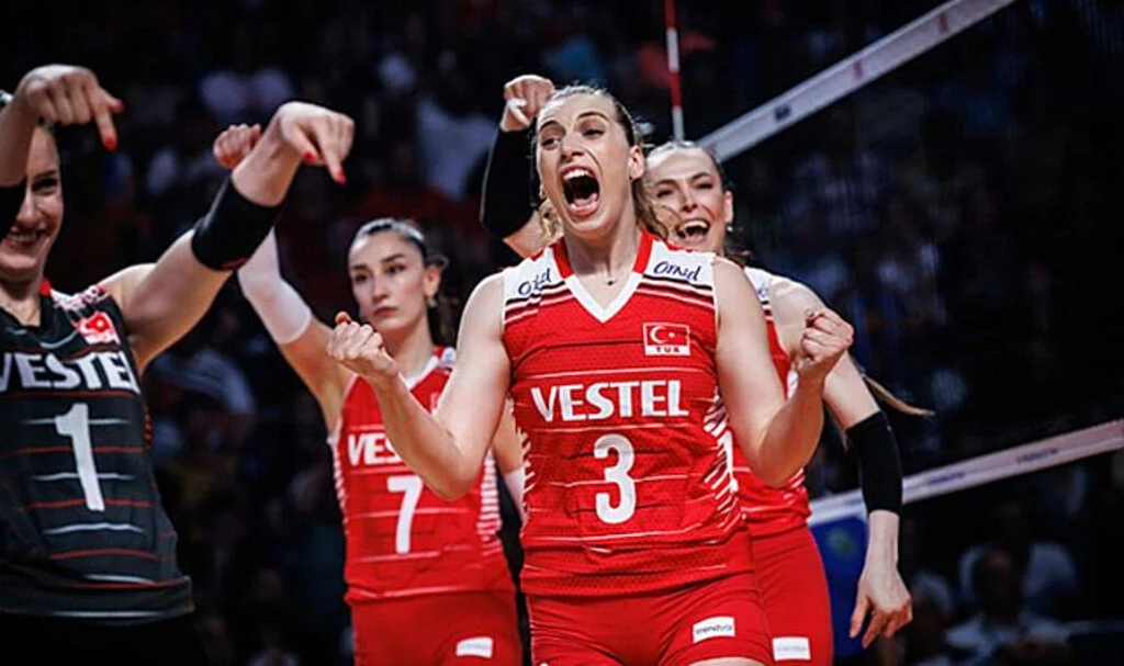 Filenin Sultanları'nın kadrosu açıklandı! 2 farklı isim