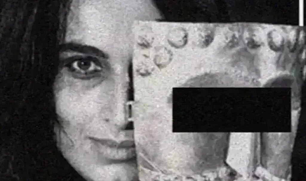 Film Festivalinde ‘Başörtüsüz Afiş’ Krizi
