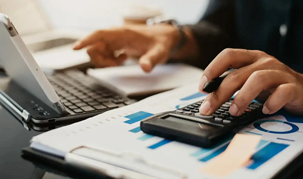 Firmalar İçin Teknik ve İdari Konularda Danışmanlık Hizmeti