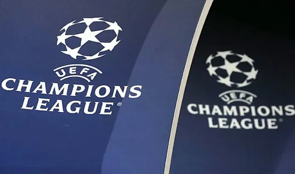 Galatasaray’ın Şampiyonlar Ligi’nde Elde Edebileceği Muazzam Kazanç