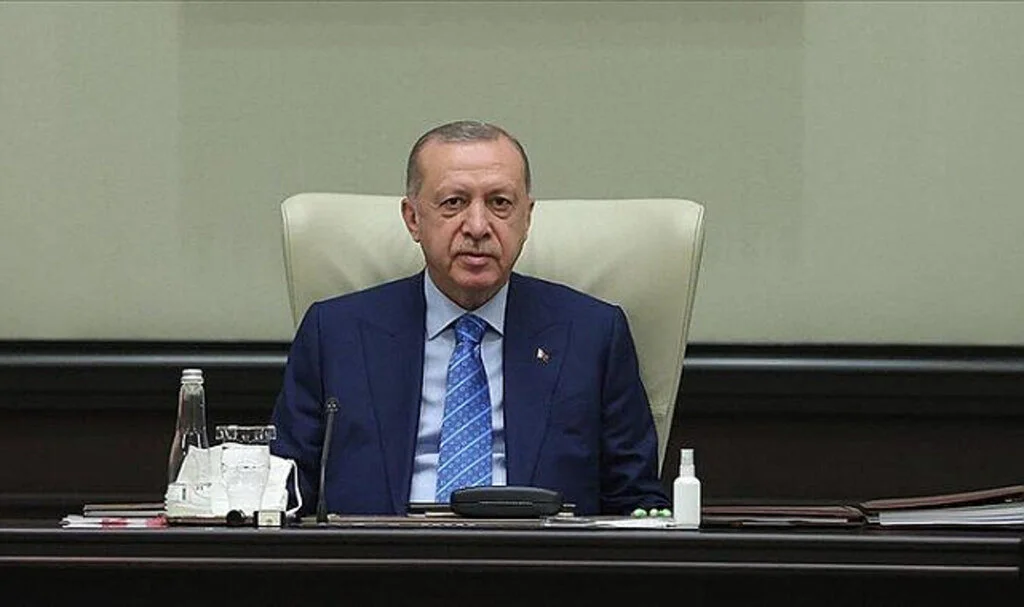 Genelkurmay Başkanı'nı kim olacak? Gözler Yüksek Askeri Şura toplantısında...