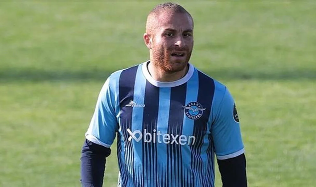 Gökhan Töre imzayı atıyor! Açıklanması an meselesi...