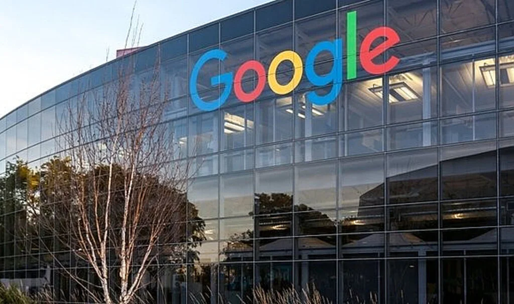 Google açıkladı! 2 milyar insan izliyor