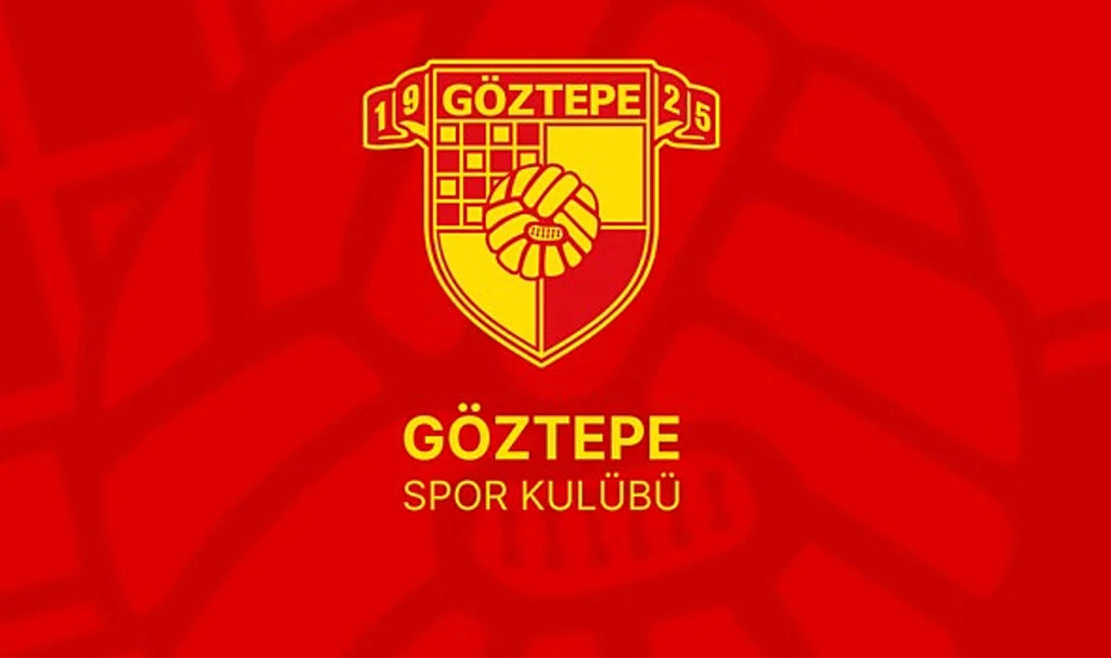 Göztepe’de 10 futbolcuyla yollar ayrıldı
