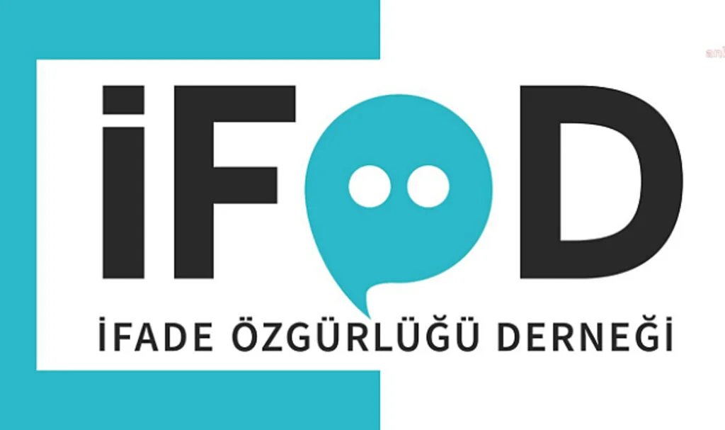 İFÖD’ün 'Engelli Web' 2022 Raporu Yayınlandı: Erişime Engellenmiş ve Yayından Çıkarılmış, Sansürlenmiş Haberler Var
