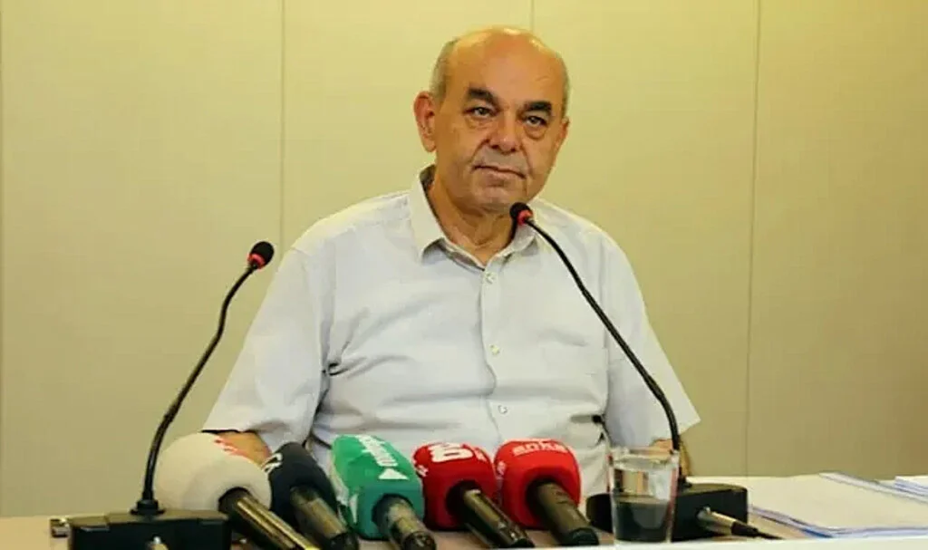 İktidar ve Muhalefet Birlikte Yargılanacak
