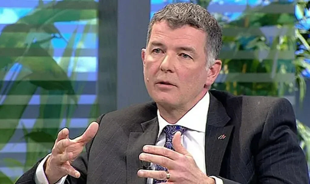 İngiliz İstihbaratı Rusları İşe Almaya Başladı
