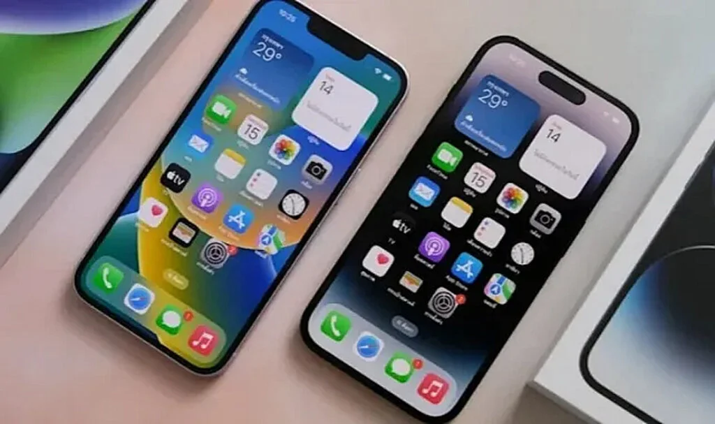 İngiltere’nin Şifreli Mesaj Planı Apple’ı Kızdırdı