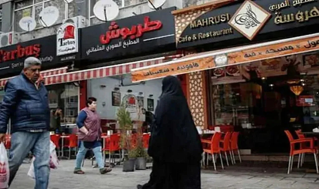 İstanbul’daki 54 Mahalle İçin Yeni Karar!