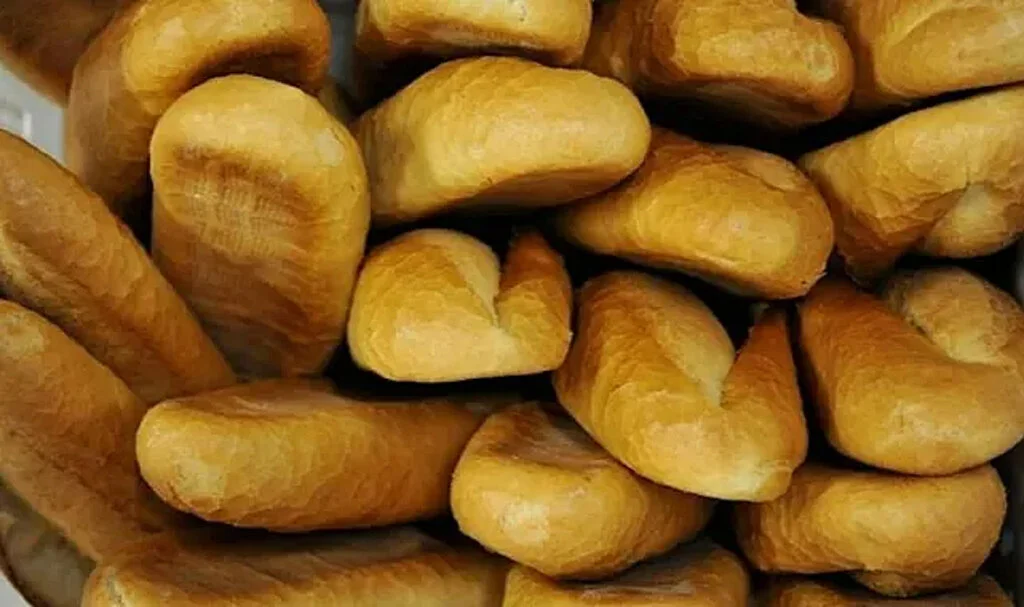İstanbul Halk Ekmek Fiyatı Zamlandı