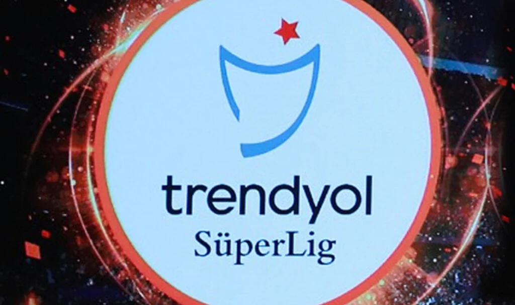 İşte Süper Lig'de 2023-2024 sezonunun derbi haftaları