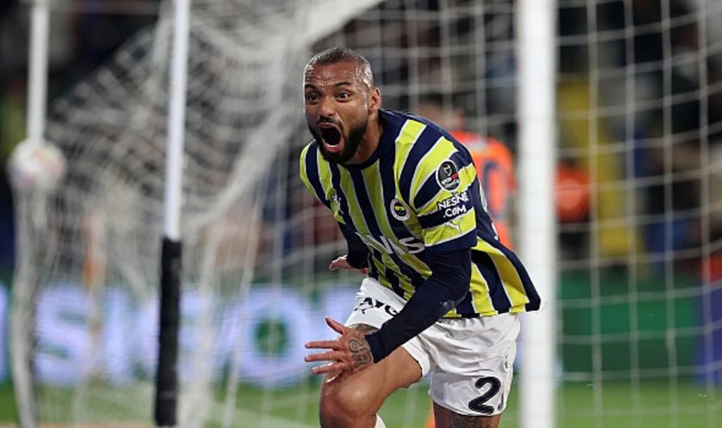 Joao Pedro’nun talipleri artıyor
