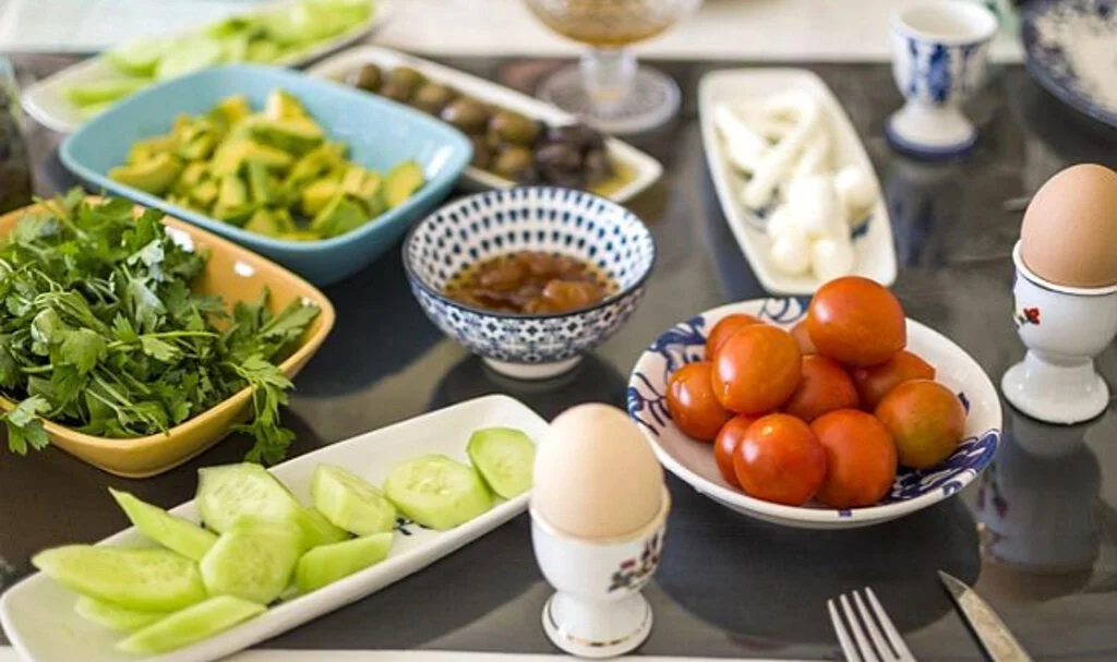 Kahvaltılarda severek yiyorsunuz ama dikkat! Kan şekerini yükseltiyor, gün boyu yorgun hissettiriyor