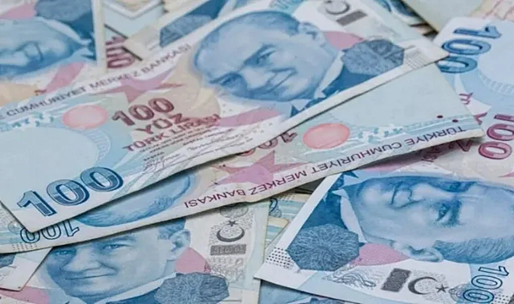 Kamu İdareleri Bütçe Tertiplerine Toplam 1.1 Triyon TL Ödenek Eklendi