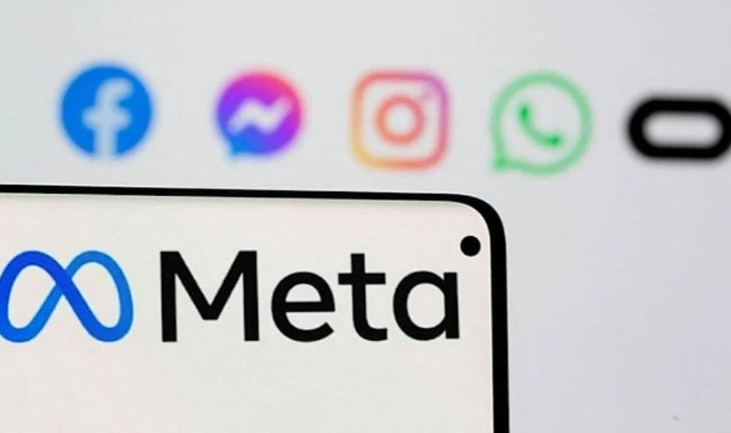 Kanada Hükümeti Facebook ve Instagram’a Kamu Reklamı Vermeyecek