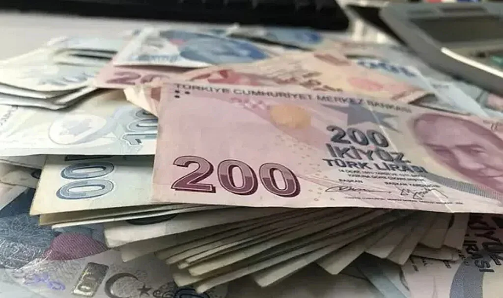 Kanuni ve Temerrüt Faiz Oranları Yeniden Belirlendi: Karar Resmi Gazete’de! 