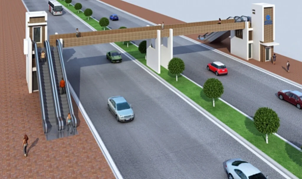 Karayolları 7. Bölge Müdürlüğü'nce Köprü İşleri Yaptırılacaktır